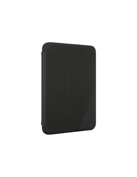 Targus Click-In Case | THZ912GL | 8.3 " | Tablet case | For iPad mini (6th gen.) | Black