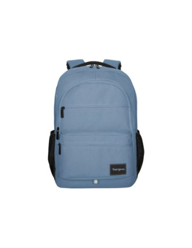 Targus | Octave III | Fits up to size 15.6 " | Backpack | Blue Fog
