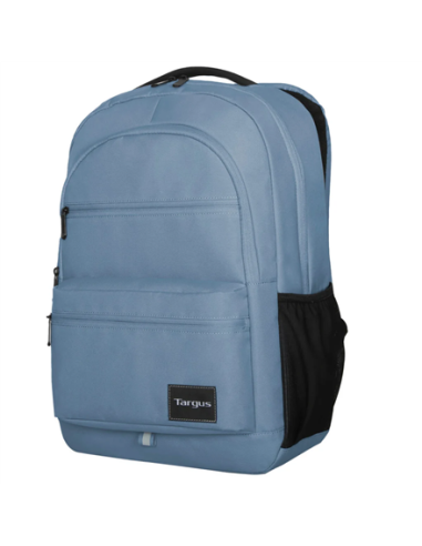 Targus | Octave III | Fits up to size 15.6 " | Backpack | Blue Fog