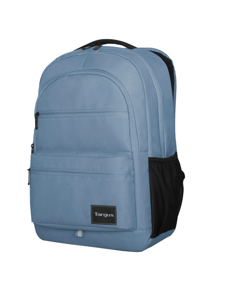 Targus | Octave III | Fits up to size 15.6 " | Backpack | Blue Fog