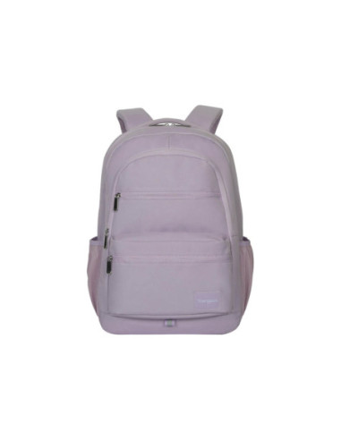 Targus | Octave III | Fits up to size 15-16 " | Backpack | Orchid