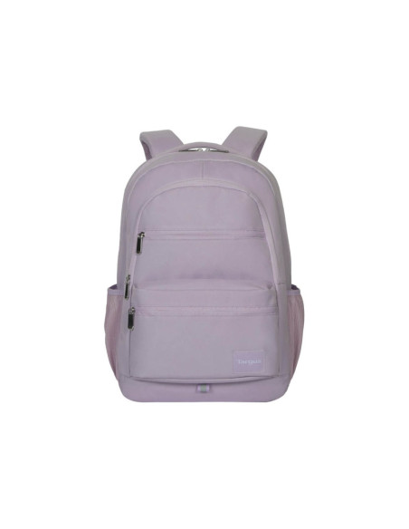 Targus | Octave III | Fits up to size 15-16 " | Backpack | Orchid