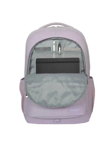 Targus | Octave III | Fits up to size 15-16 " | Backpack | Orchid