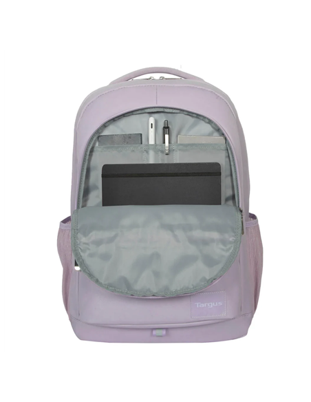Targus | Octave III | Fits up to size 15-16 " | Backpack | Orchid