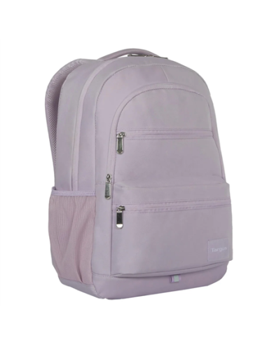 Targus | Octave III | Fits up to size 15-16 " | Backpack | Orchid
