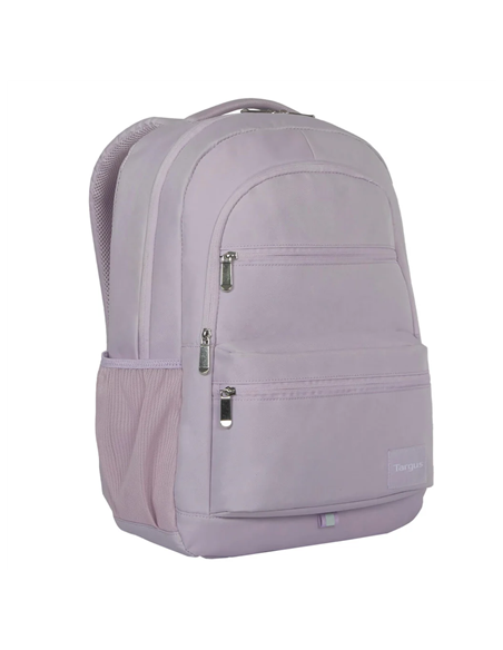 Targus | Octave III | Fits up to size 15-16 " | Backpack | Orchid