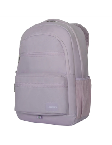 Targus | Octave III | Fits up to size 15-16 " | Backpack | Orchid