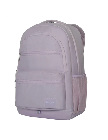 Targus | Octave III | Fits up to size 15-16 " | Backpack | Orchid