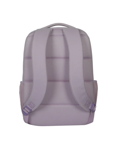 Targus | Octave III | Fits up to size 15-16 " | Backpack | Orchid