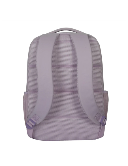 Targus | Octave III | Fits up to size 15-16 " | Backpack | Orchid