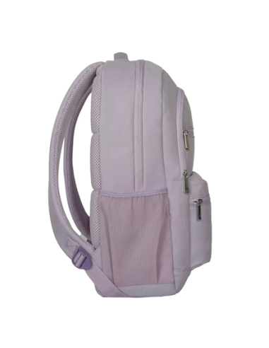 Targus | Octave III | Fits up to size 15-16 " | Backpack | Orchid