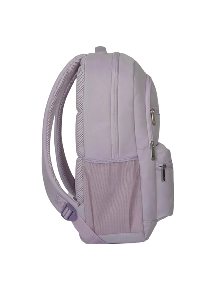 Targus | Octave III | Fits up to size 15-16 " | Backpack | Orchid