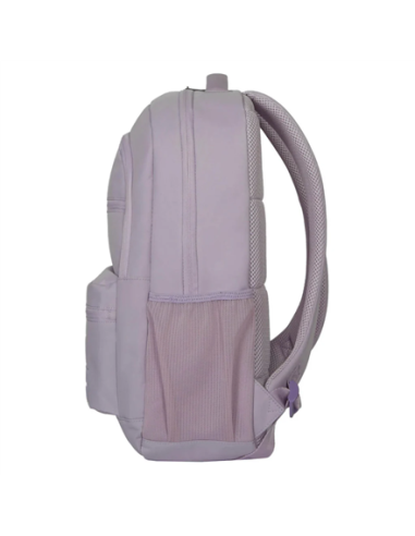 Targus | Octave III | Fits up to size 15-16 " | Backpack | Orchid