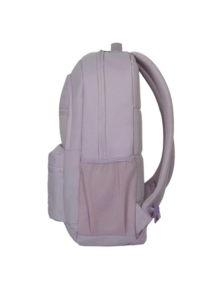 Targus | Octave III | Fits up to size 15-16 " | Backpack | Orchid