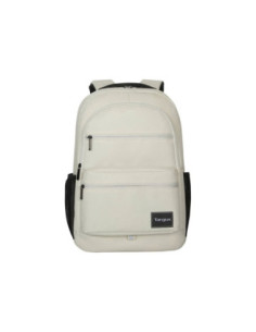 Targus | Octave III | Fits up to size 15-16 " | Backpack | Papyru