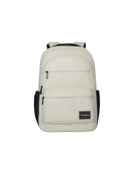 Targus | Octave III | Fits up to size 15-16 " | Backpack | Papyru