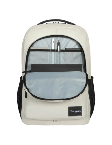 Targus | Octave III | Fits up to size 15-16 " | Backpack | Papyru
