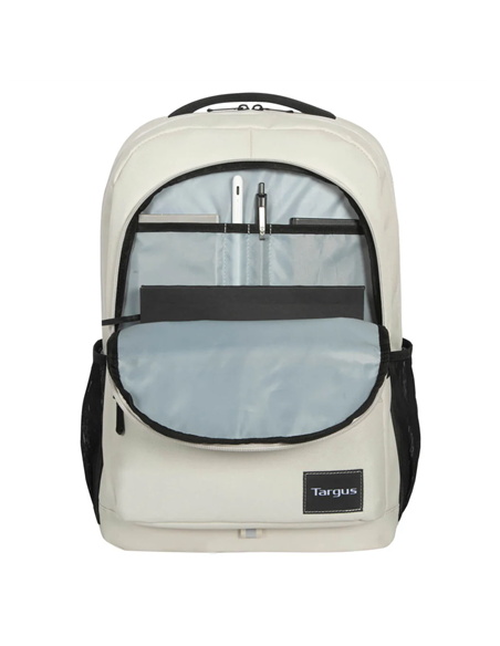 Targus | Octave III | Fits up to size 15-16 " | Backpack | Papyru