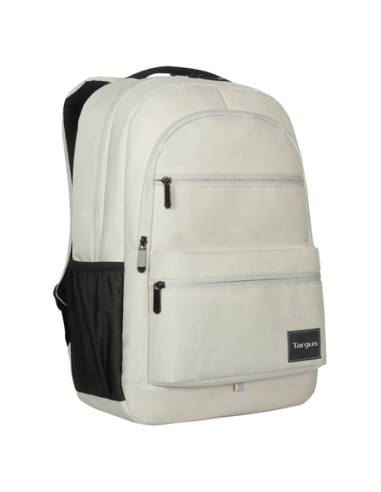 Targus | Octave III | Fits up to size 15-16 " | Backpack | Papyru