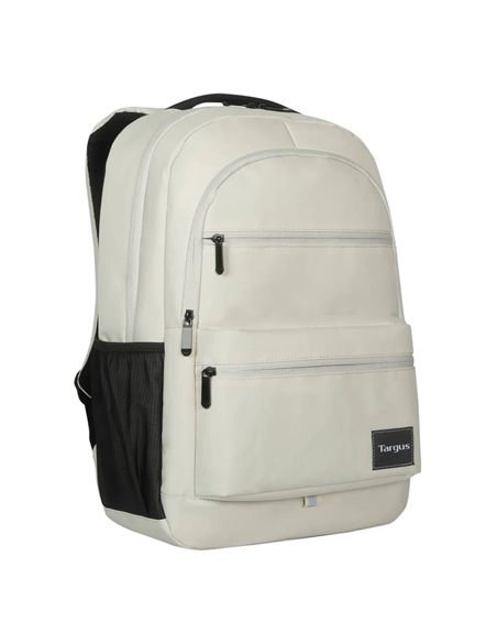 Targus | Octave III | Fits up to size 15-16 " | Backpack | Papyru