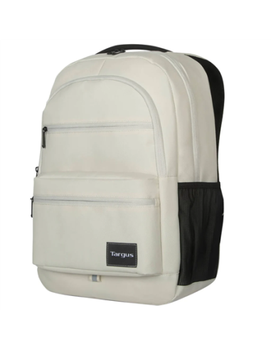 Targus | Octave III | Fits up to size 15-16 " | Backpack | Papyru