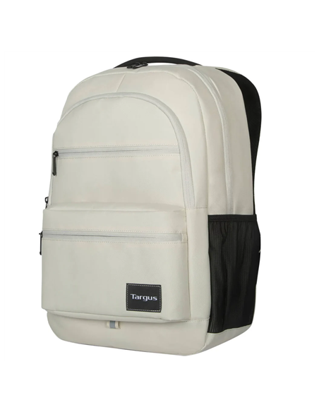 Targus | Octave III | Fits up to size 15-16 " | Backpack | Papyru