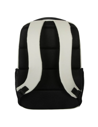 Targus | Octave III | Fits up to size 15-16 " | Backpack | Papyru