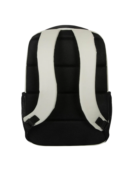 Targus | Octave III | Fits up to size 15-16 " | Backpack | Papyru