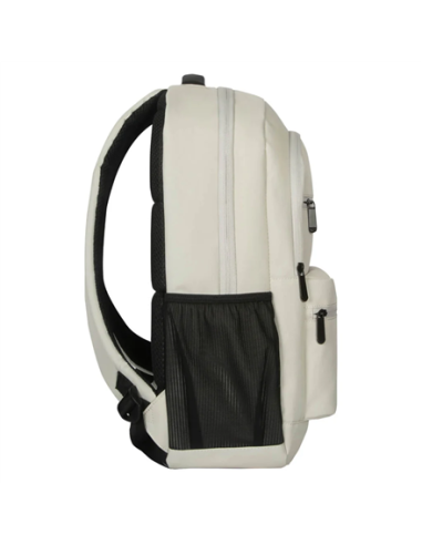 Targus | Octave III | Fits up to size 15-16 " | Backpack | Papyru