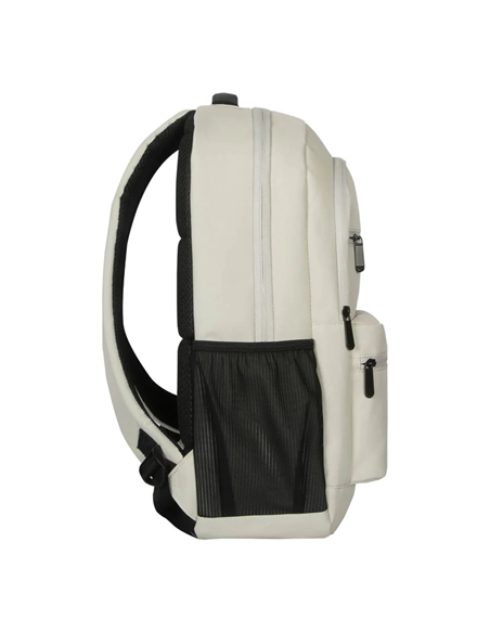 Targus | Octave III | Fits up to size 15-16 " | Backpack | Papyru