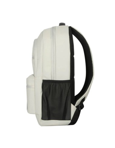 Targus | Octave III | Fits up to size 15-16 " | Backpack | Papyru