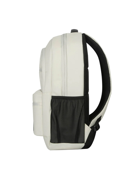 Targus | Octave III | Fits up to size 15-16 " | Backpack | Papyru
