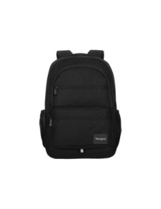 Targus | Octave III | Fits up to size 15-16 " | Backpack | Black