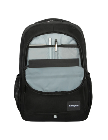 Targus | Octave III | Fits up to size 15-16 " | Backpack | Black