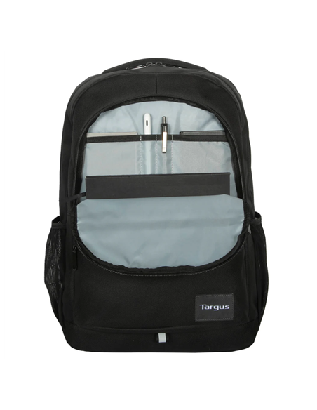 Targus | Octave III | Fits up to size 15-16 " | Backpack | Black