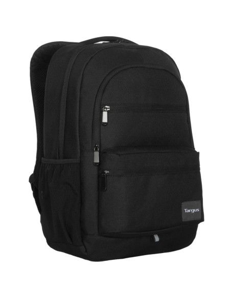 Targus | Octave III | Fits up to size 15-16 " | Backpack | Black