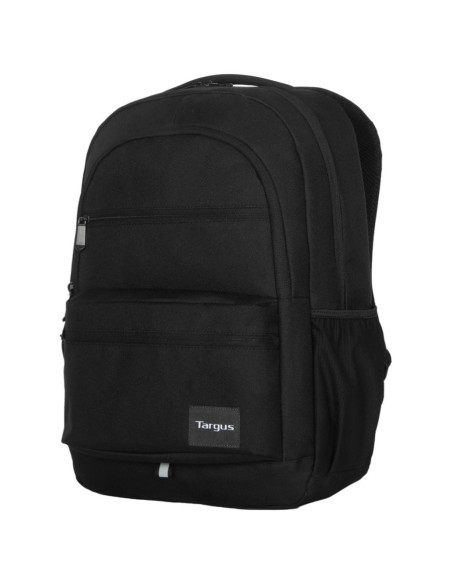 Targus | Octave III | Fits up to size 15-16 " | Backpack | Black
