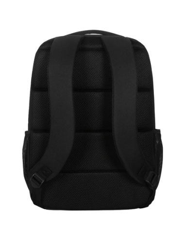 Targus | Octave III | Fits up to size 15-16 " | Backpack | Black