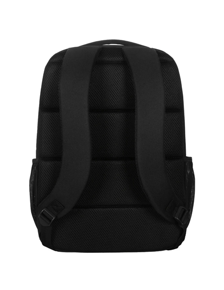 Targus | Octave III | Fits up to size 15-16 " | Backpack | Black