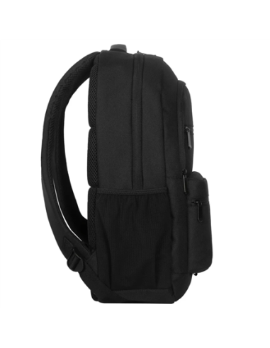 Targus | Octave III | Fits up to size 15-16 " | Backpack | Black