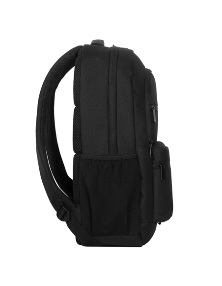 Targus | Octave III | Fits up to size 15-16 " | Backpack | Black