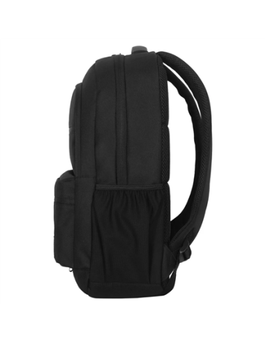 Targus | Octave III | Fits up to size 15-16 " | Backpack | Black