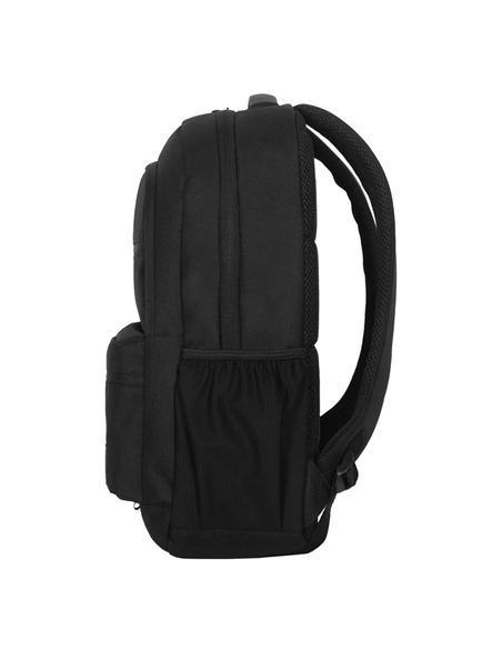 Targus | Octave III | Fits up to size 15-16 " | Backpack | Black