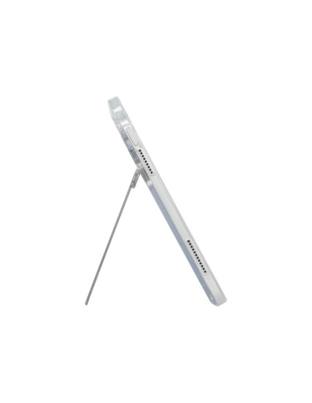 Targus Click-In Case | THD927GL | 10.9 " | Tablet case | For iPad A16 and iPad 10th gen. | Clear