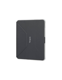 Targus Pro-Tek Case | THD935GL | 10.9 " | Tablet case | For iPad A16 and iPad 10th gen. | Clear