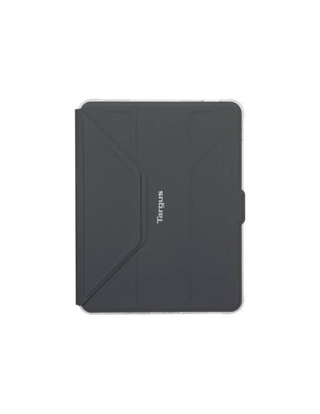 Targus Pro-Tek Clear Case for iPad 10.9" | THD935GL | Tablet case | Clear