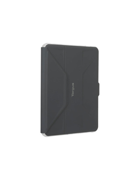 Targus Pro-Tek Clear Case for iPad 10.9" | THD935GL | Tablet case | Clear