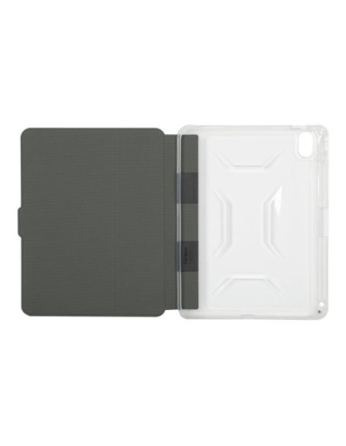 Targus Pro-Tek Case | THD935GL | 10.9 " | Tablet case | For iPad A16 and iPad 10th gen. | Clear