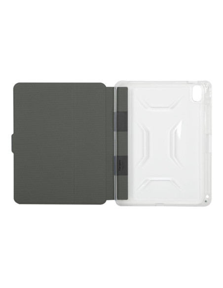 Targus Pro-Tek Case | THD935GL | 10.9 " | Tablet case | For iPad A16 and iPad 10th gen. | Clear