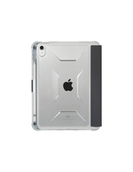 Targus Pro-Tek Case | THD935GL | 10.9 " | Tablet case | For iPad A16 and iPad 10th gen. | Clear